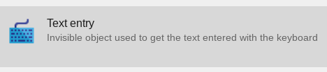 add-text-entry-object.png