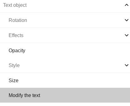 text-entry-object-display-value.png